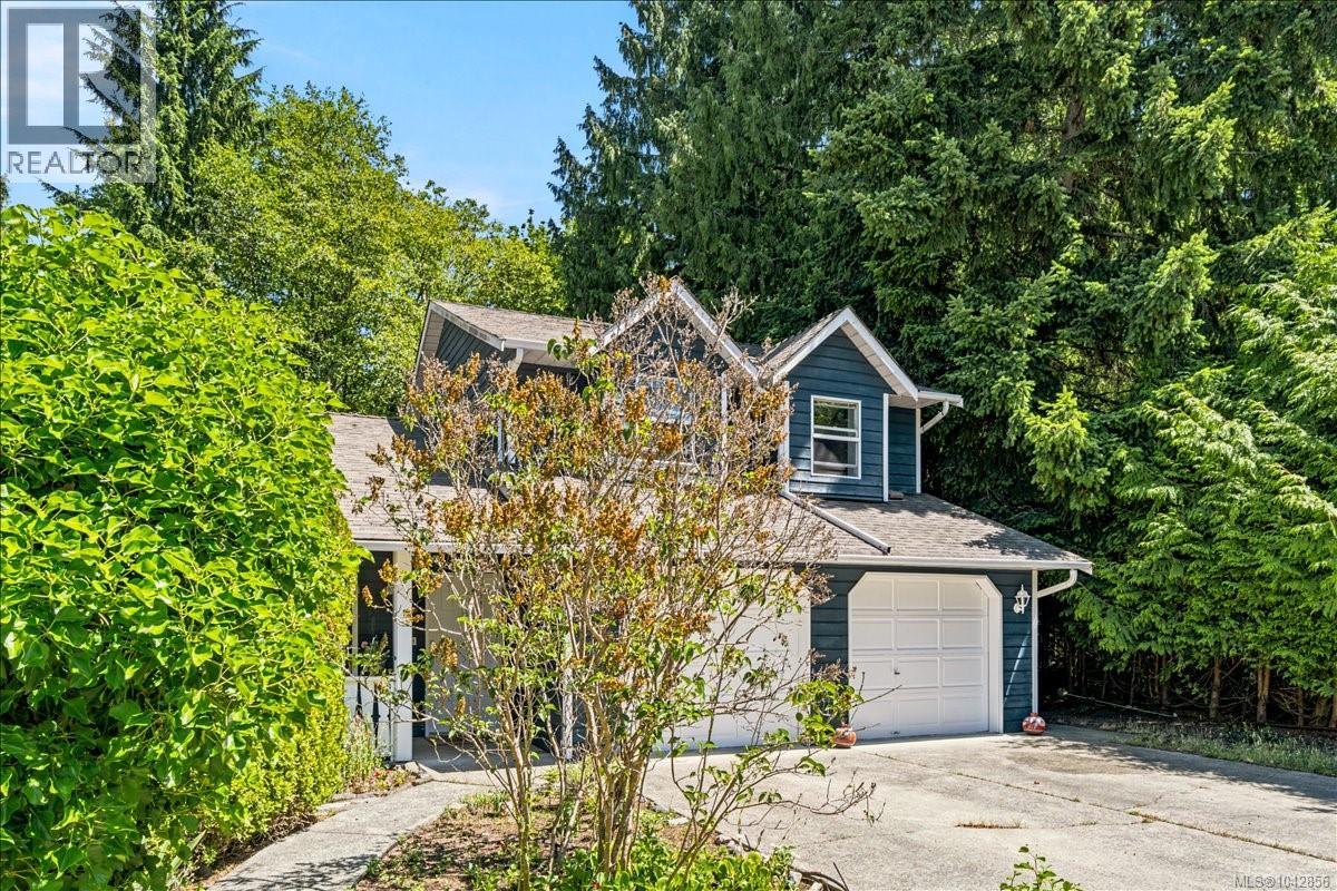 1530 Pacific Cres - 41