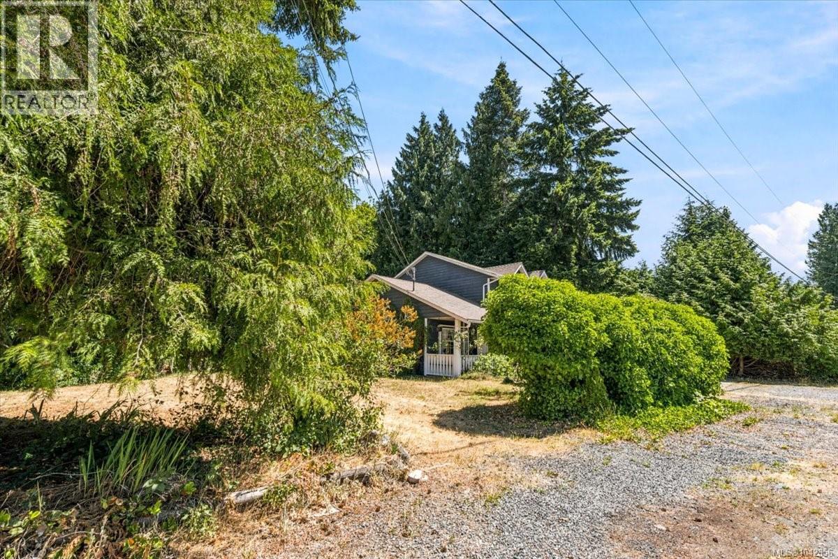 1530 Pacific Cres - 39