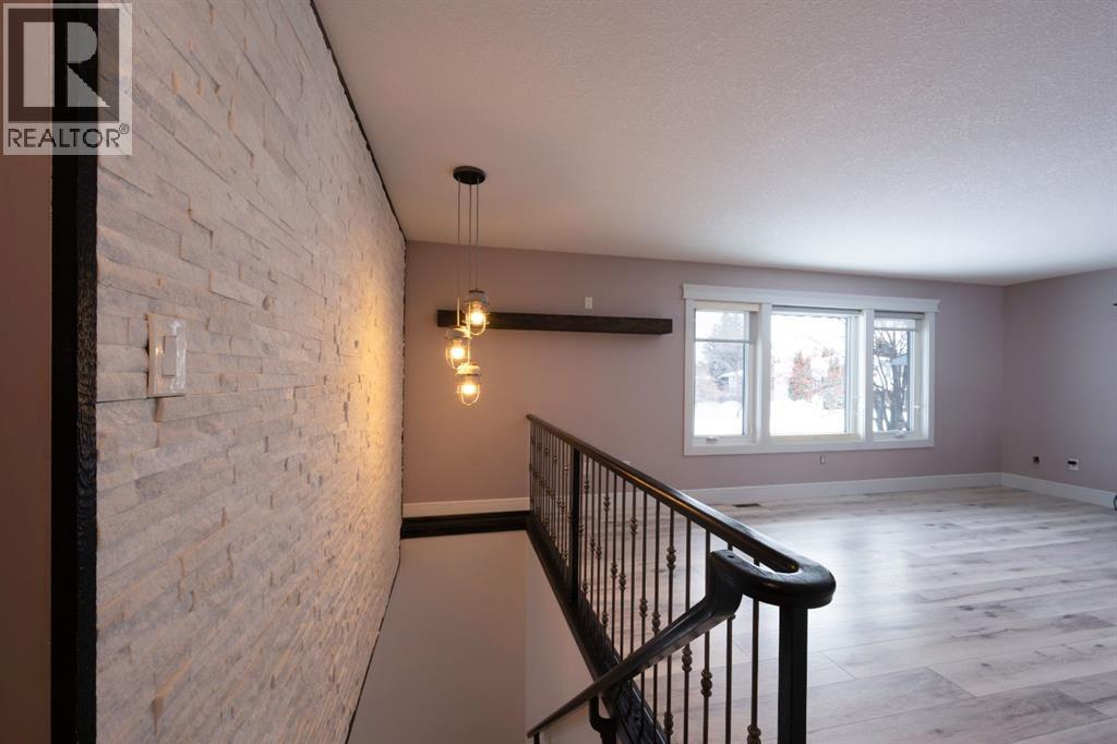 113 Dundas Road - 12