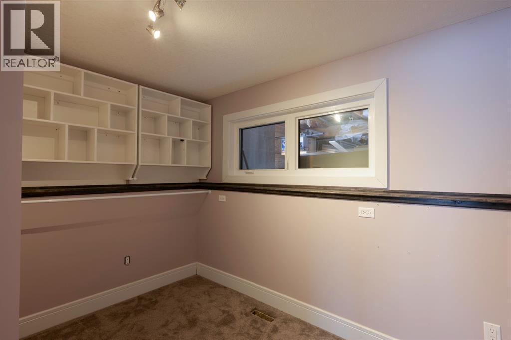 113 Dundas Road - 25