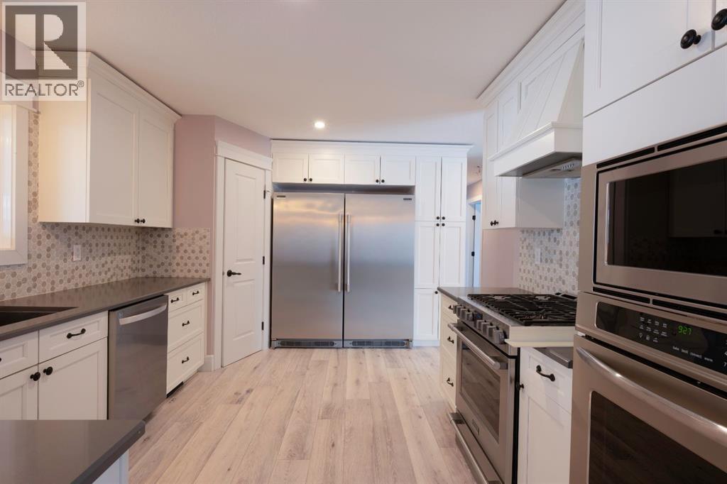 113 Dundas Road - 5