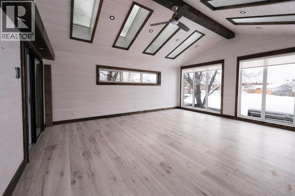 113 Dundas Road - 8