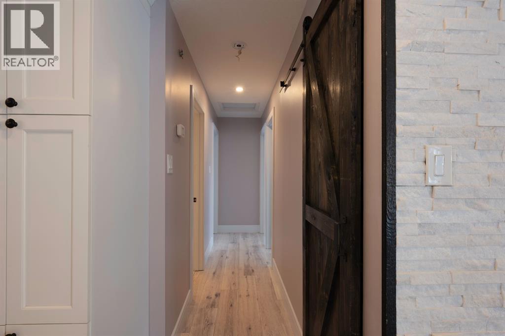 113 Dundas Road - 15