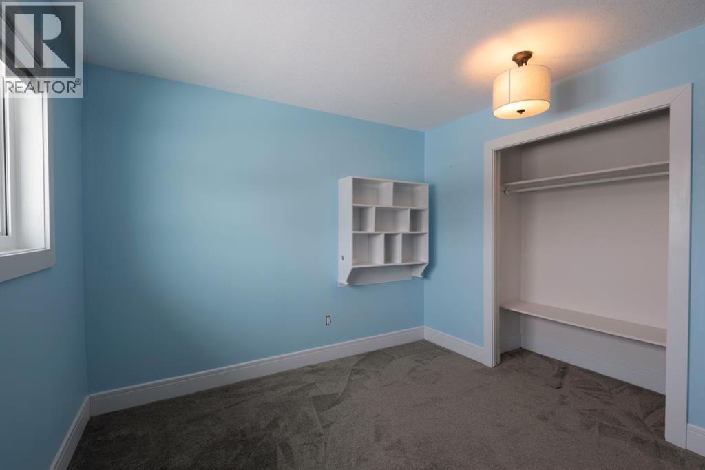 113 Dundas Road - 17