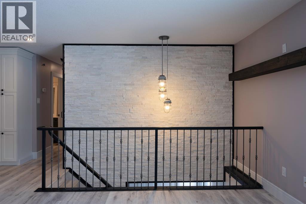 113 Dundas Road - 14