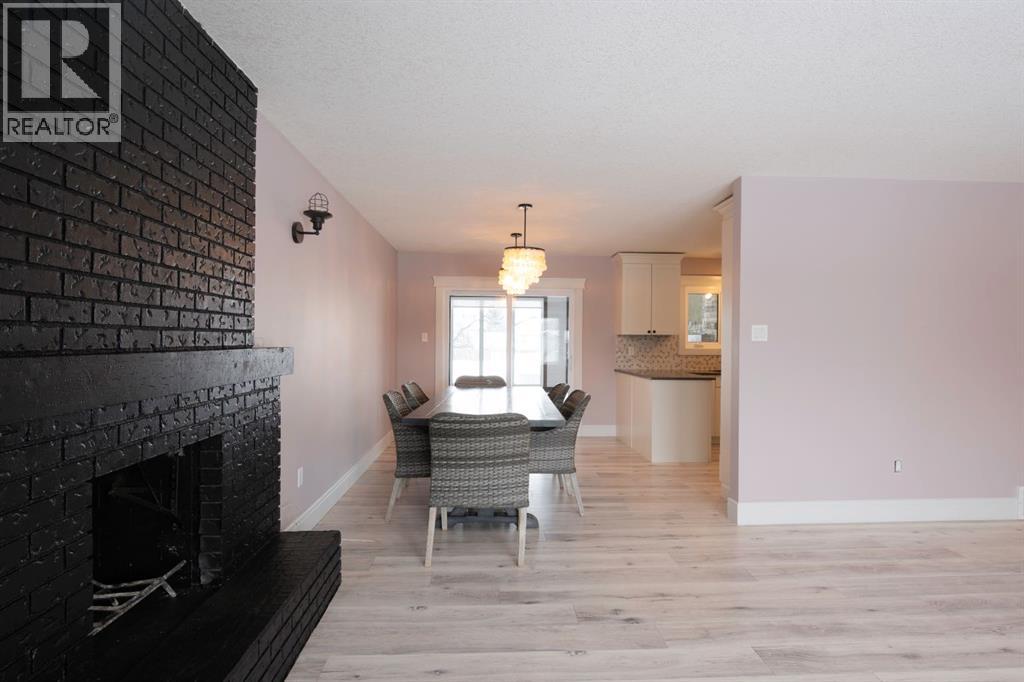 113 Dundas Road - 9