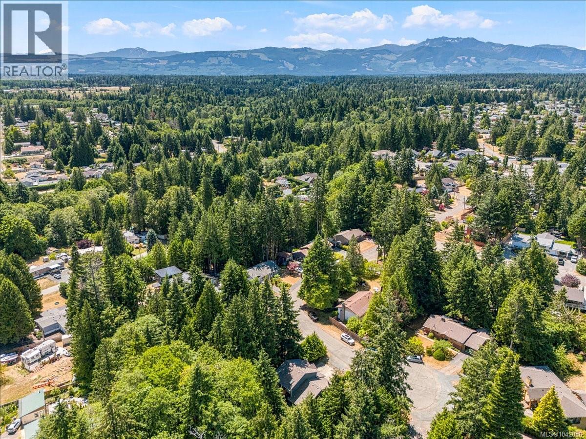 1530 Pacific Cres - 15
