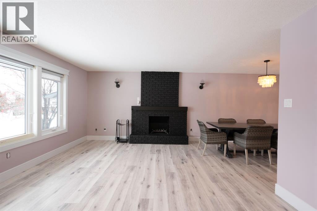 113 Dundas Road - 10