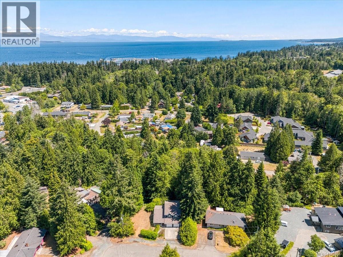 1530 Pacific Cres - 30