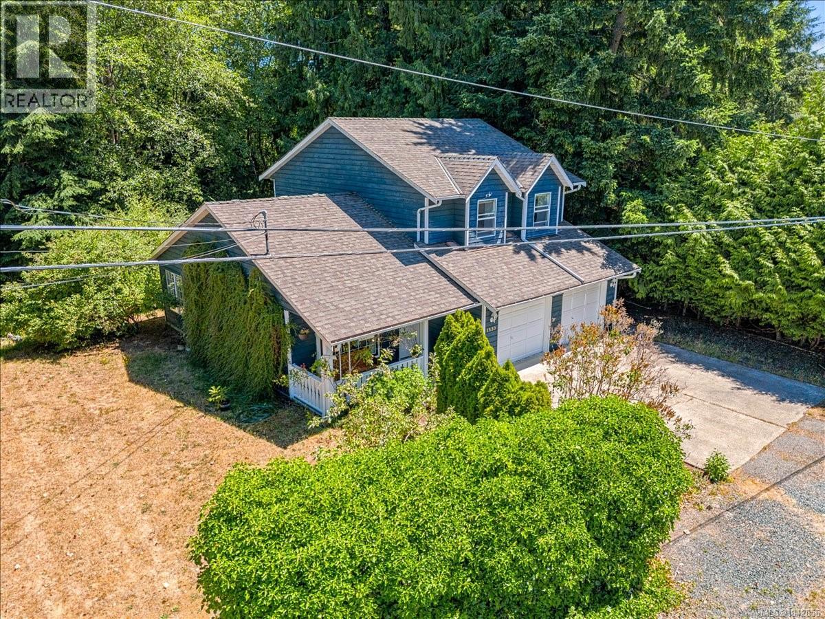 1530 Pacific Cres - 18