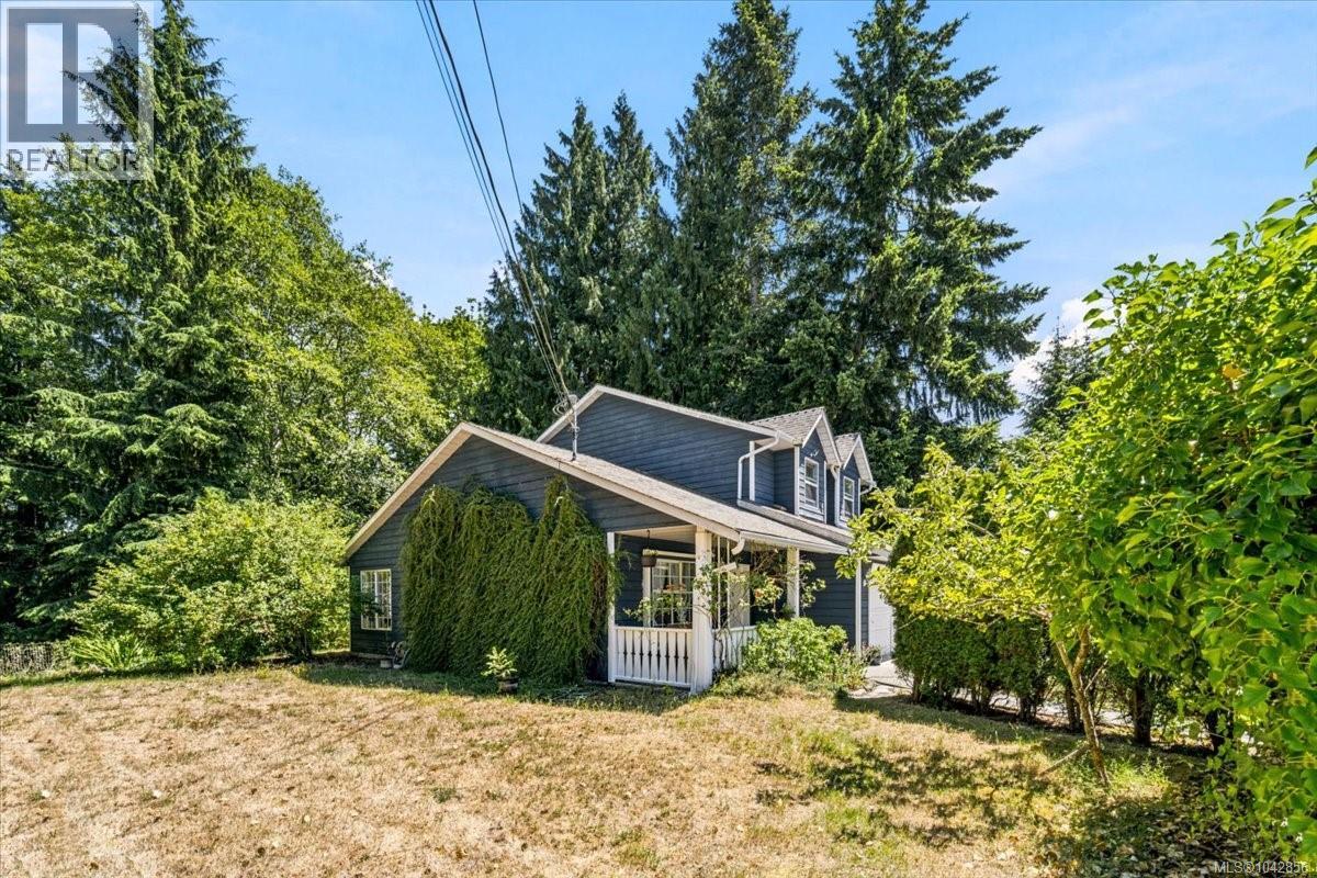 1530 Pacific Cres - 34