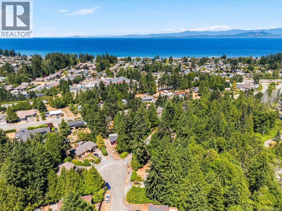 1530 Pacific Cres - 31