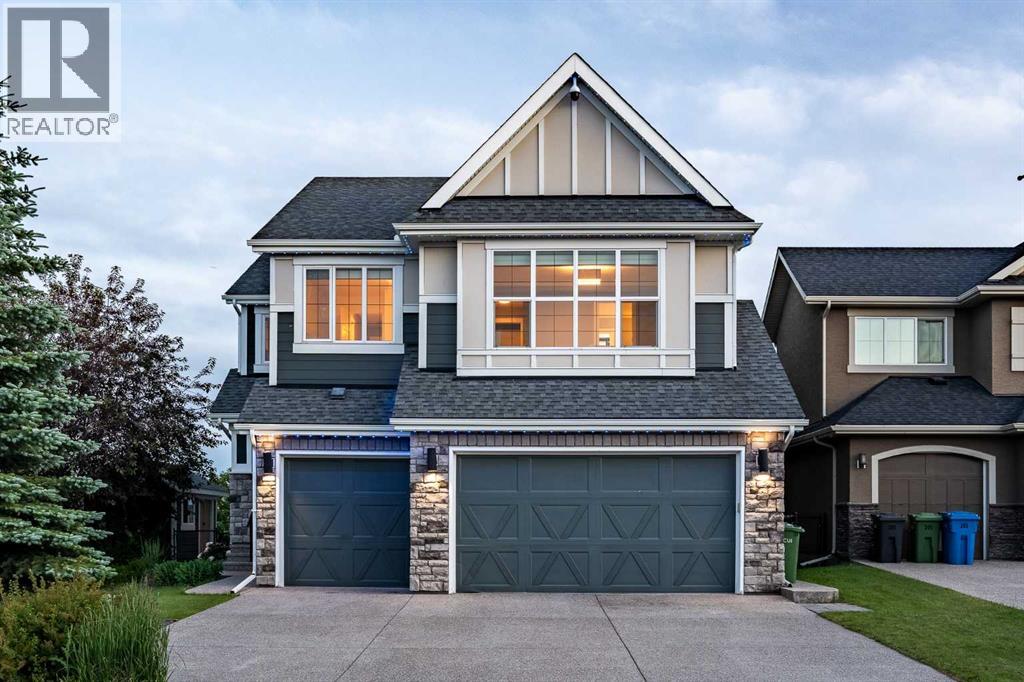 201 Stonemere Bay - Image 3