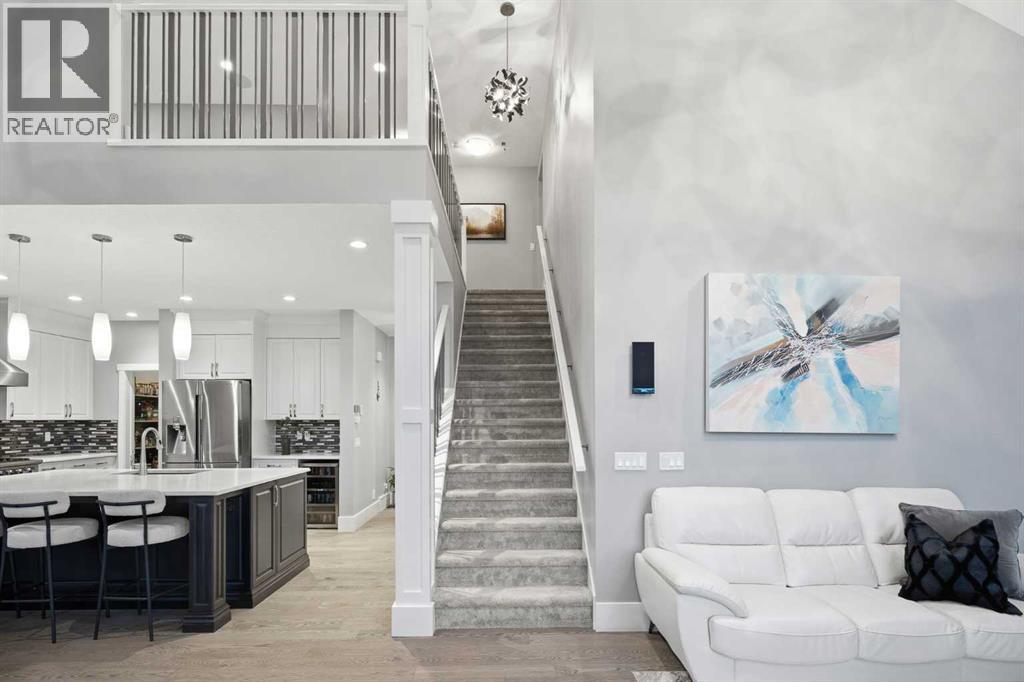 201 Stonemere Bay - Image 19