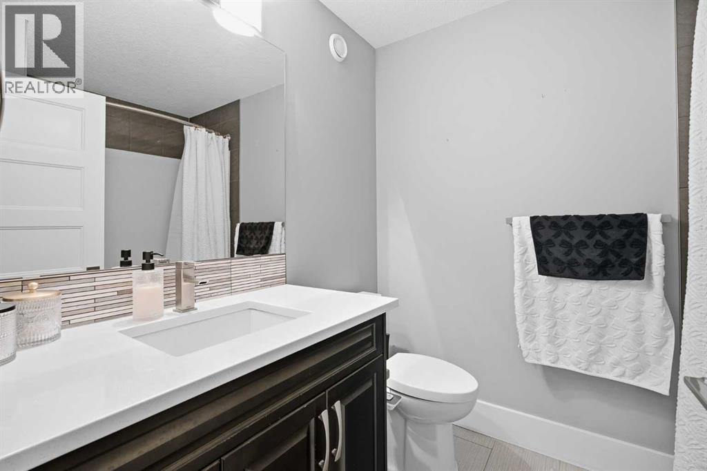 201 Stonemere Bay - Image 31