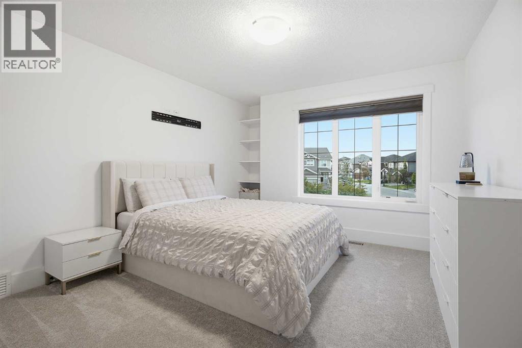 201 Stonemere Bay - Image 33