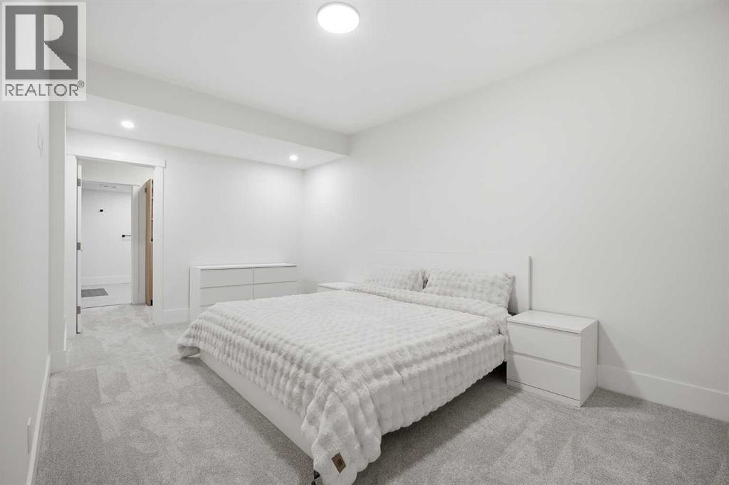201 Stonemere Bay - Image 40
