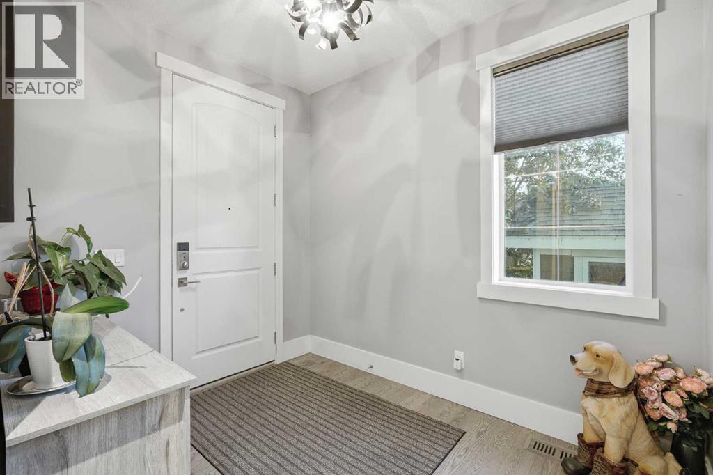 201 Stonemere Bay - Image 4