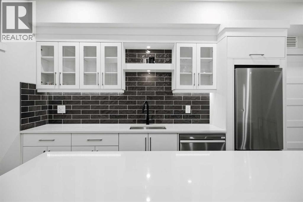 201 Stonemere Bay - Image 38