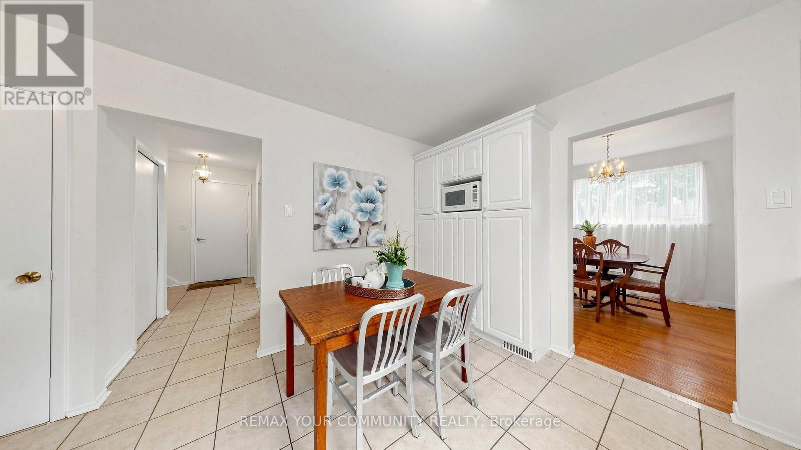 61 NORFIELD CRESCENT - 10