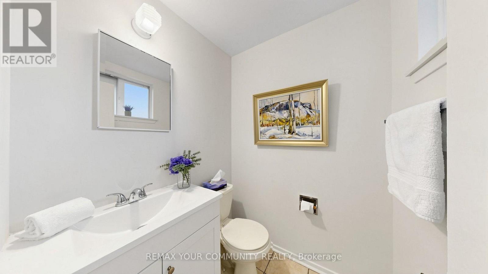 61 NORFIELD CRESCENT - 11