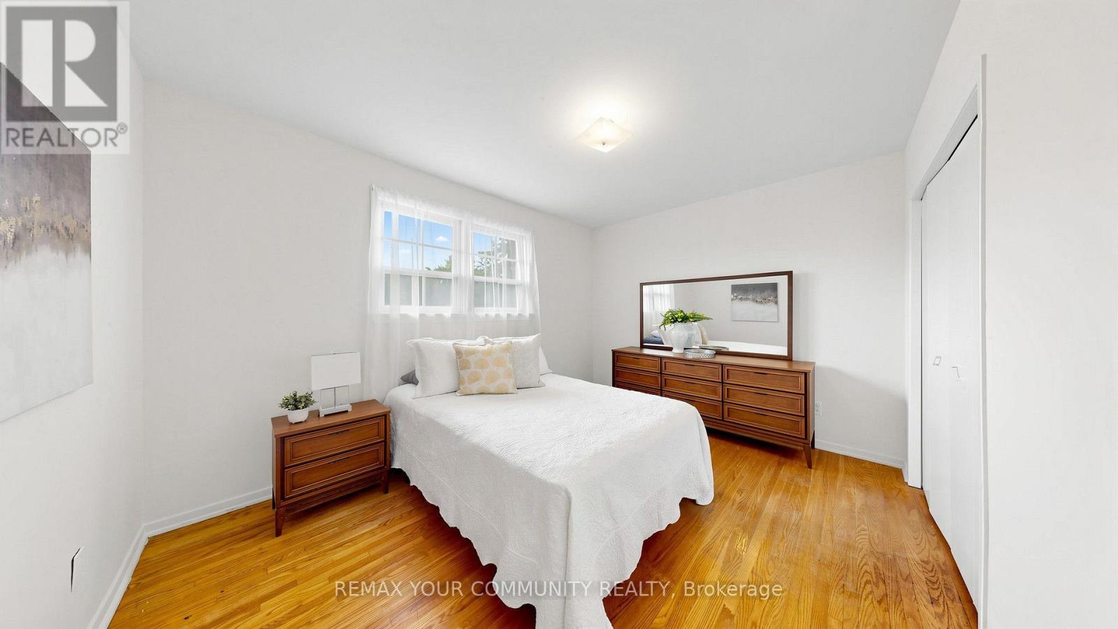 61 NORFIELD CRESCENT - 15