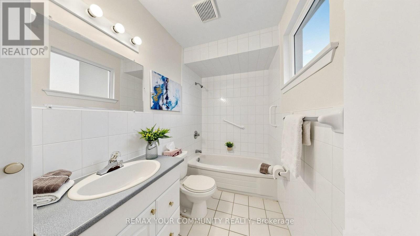 61 NORFIELD CRESCENT - 17