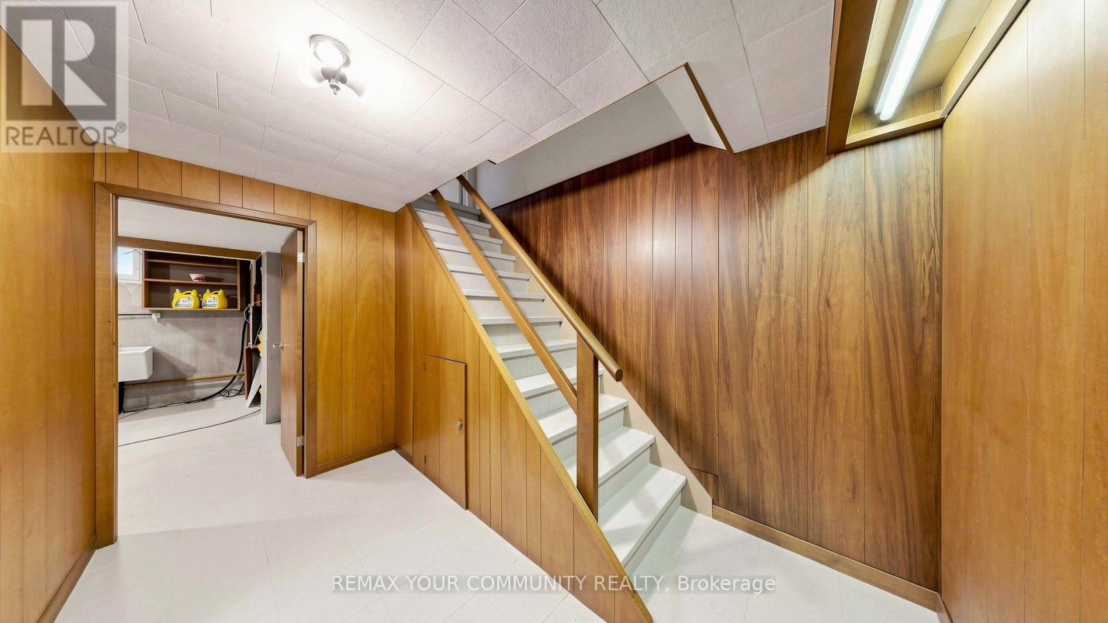 61 NORFIELD CRESCENT - 18