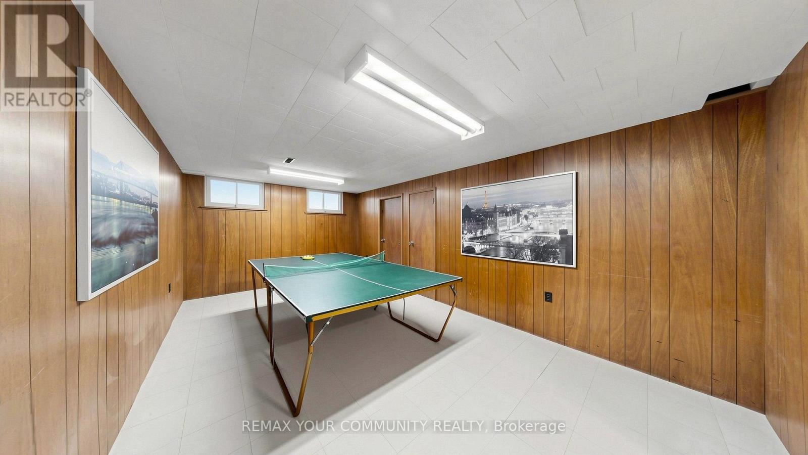 61 NORFIELD CRESCENT - 19