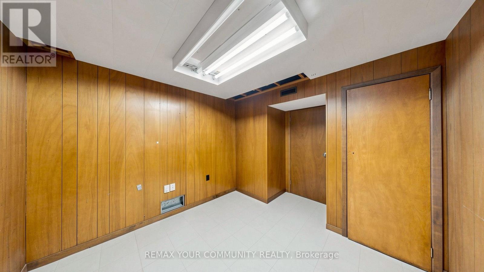 61 NORFIELD CRESCENT - 20