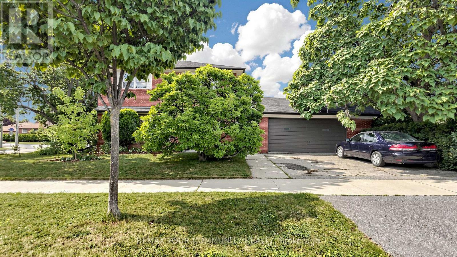 61 NORFIELD CRESCENT - 3