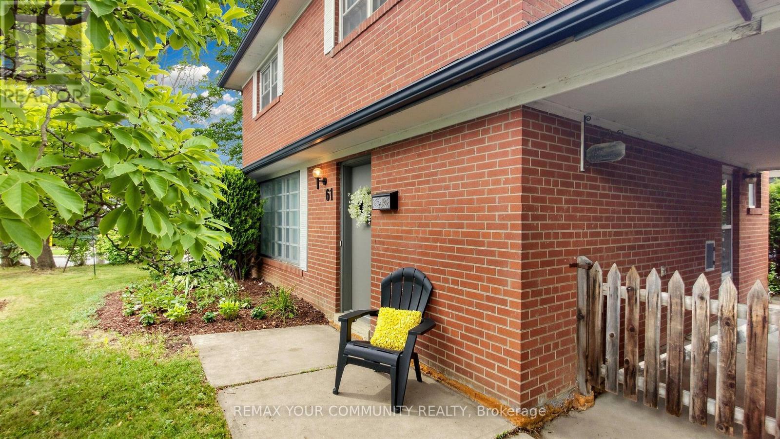 61 NORFIELD CRESCENT - 4