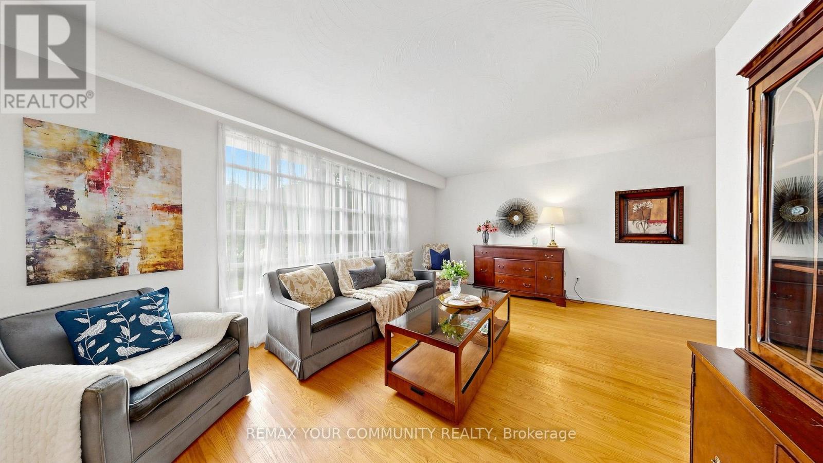 61 NORFIELD CRESCENT - 5