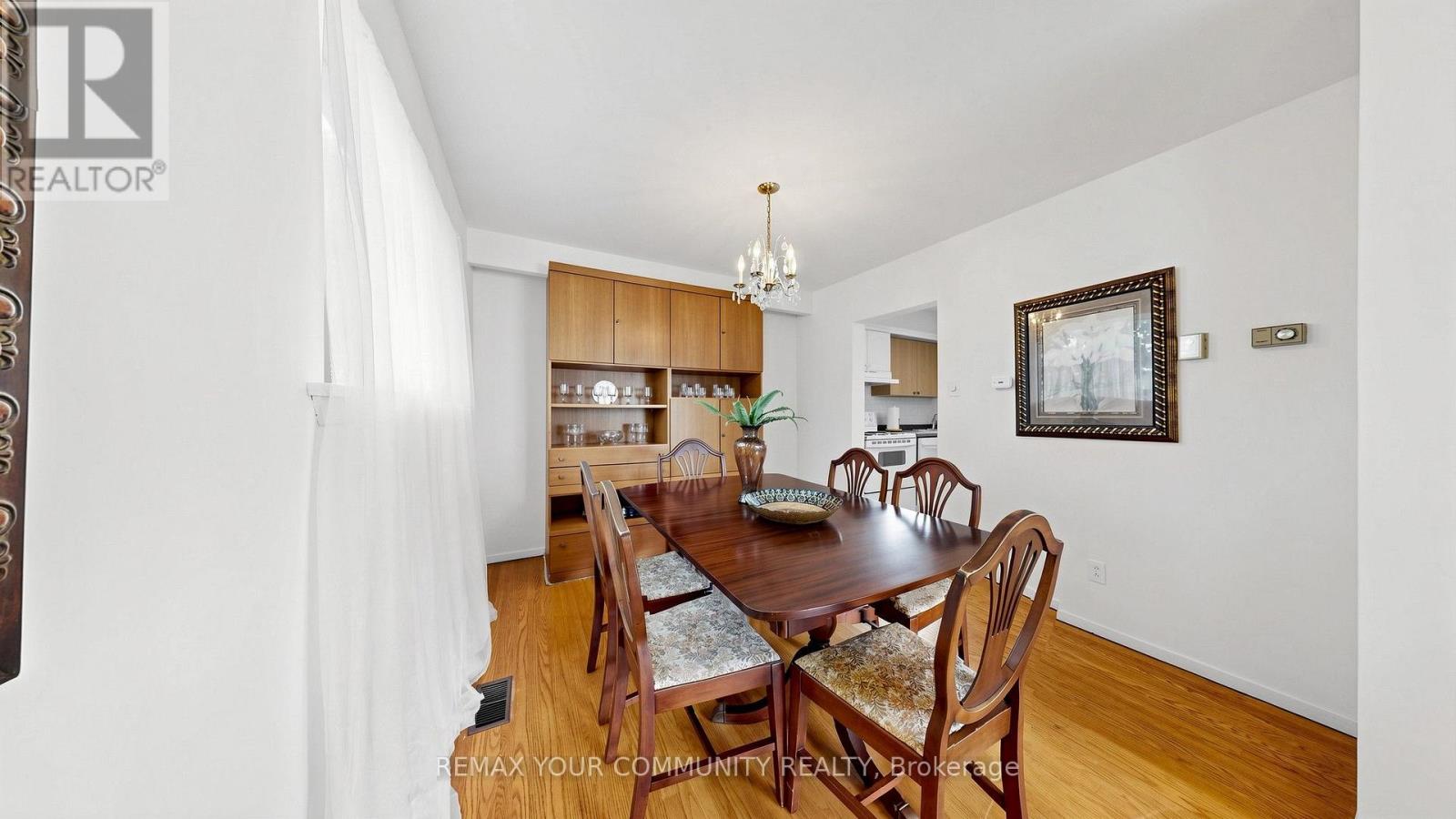 61 NORFIELD CRESCENT - 6