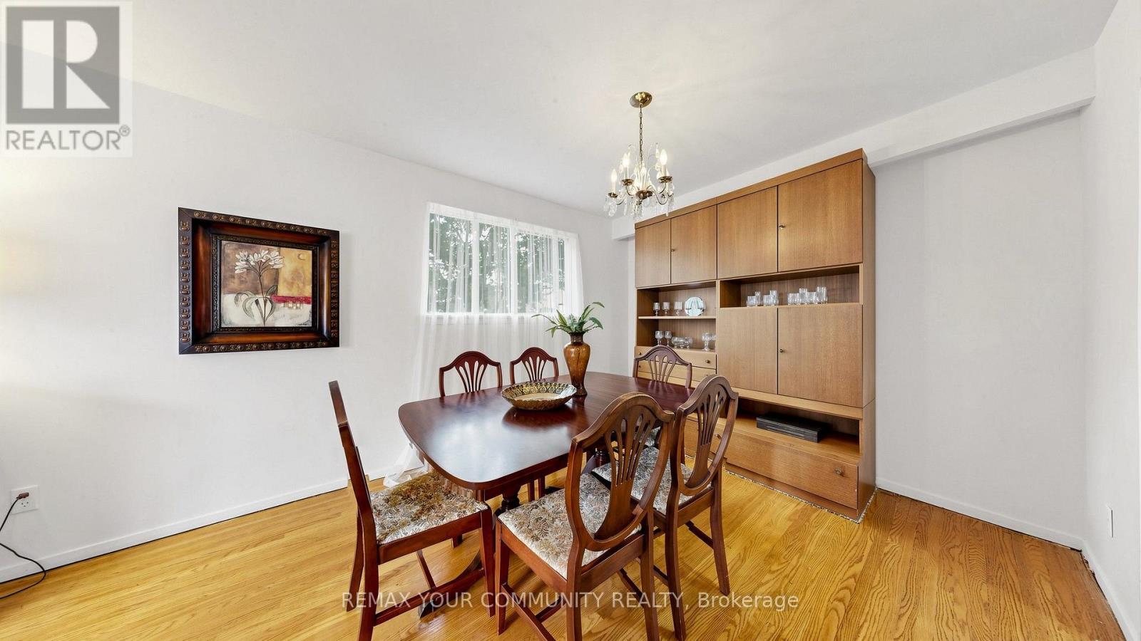 61 NORFIELD CRESCENT - 7