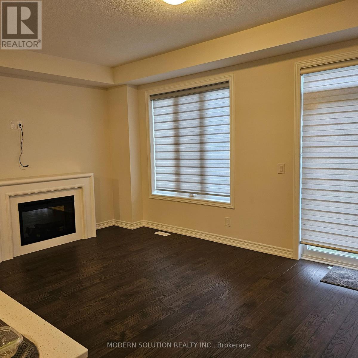 23 GLORIA STREET — photo 3