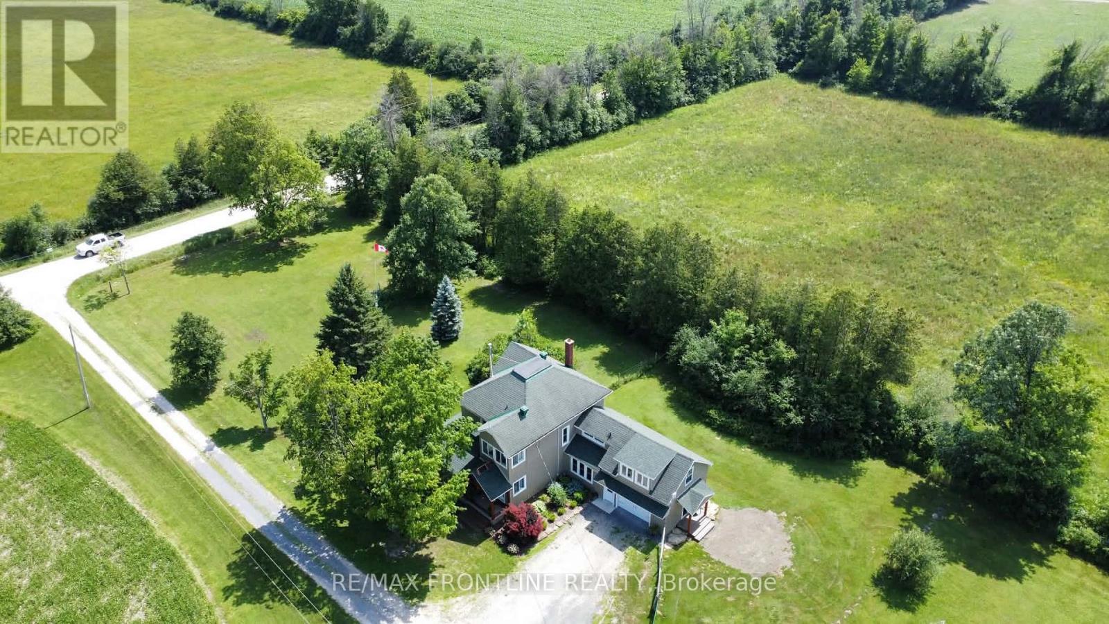 2498 DRUMMOND CON 10A ROAD - Image 33