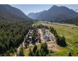 Hg160 71350 Old Hope Princeton Highway, Sunshine Valley, Hope, BC V0X1L5 Photo 9
