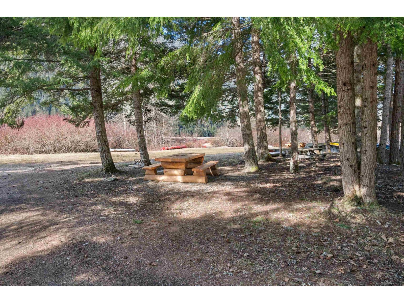 HG160 71350 OLD HOPE PRINCETON HIGHWAY, Sunshine Valley, Hope