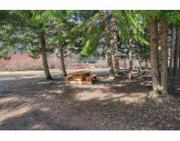 Hg160 71350 Old Hope Princeton Highway, Sunshine Valley, Hope, BC V0X1L5 Photo 12