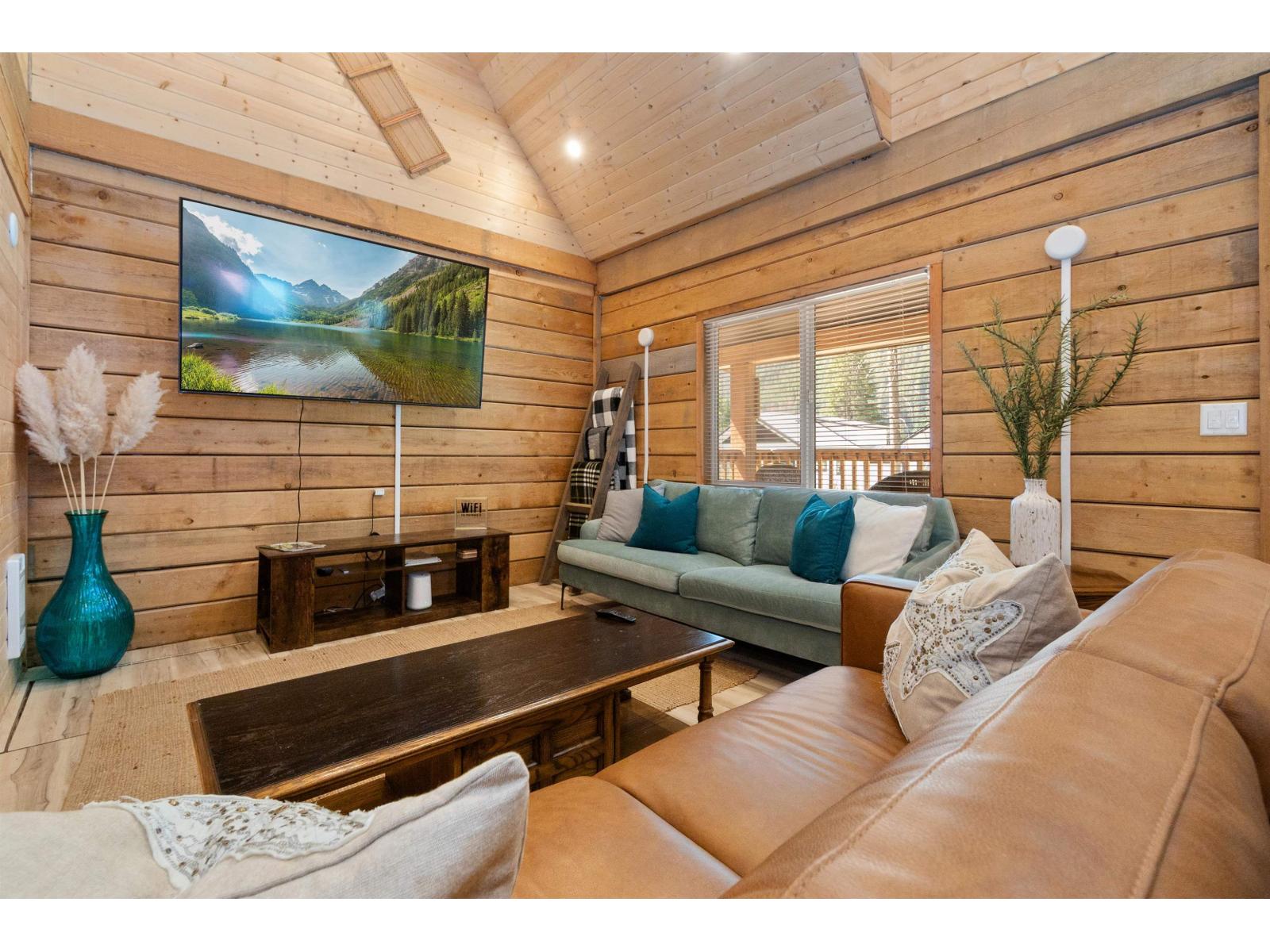 HG160 71350 OLD HOPE PRINCETON HIGHWAY, Sunshine Valley, Hope