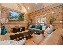 Hg160 71350 Old Hope Princeton Highway, Sunshine Valley, Hope, BC V0X1L5 Photo 14