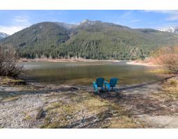 Hg160 71350 Old Hope Princeton Highway, Sunshine Valley, Hope, BC V0X1L5 Photo 11