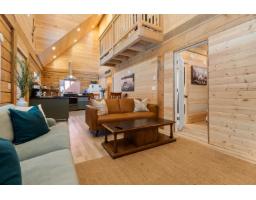 Hg160 71350 Old Hope Princeton Highway, Sunshine Valley, Hope, BC V0X1L5 Photo 16