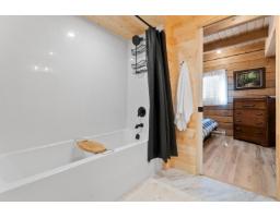Hg160 71350 Old Hope Princeton Highway, Sunshine Valley, Hope, BC V0X1L5 Photo 25