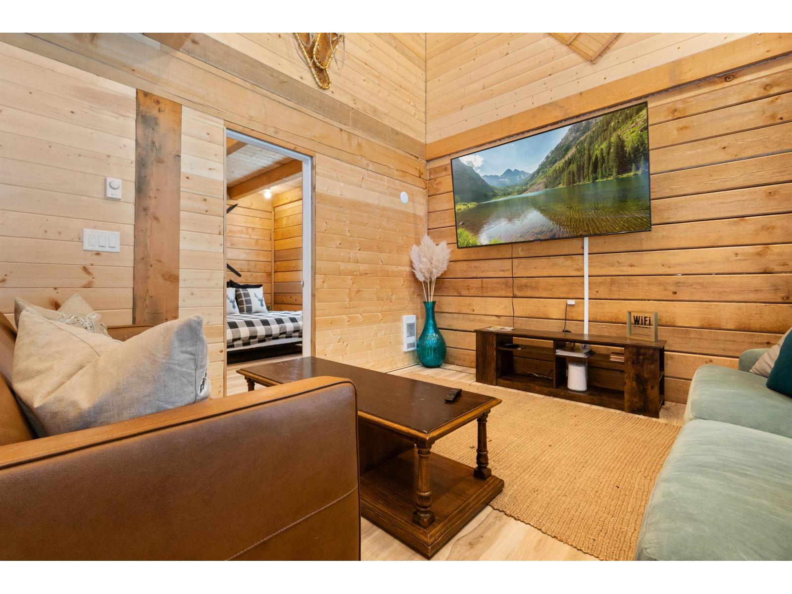 HG160 71350 OLD HOPE PRINCETON HIGHWAY, Sunshine Valley, Hope