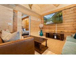 Hg160 71350 Old Hope Princeton Highway, Sunshine Valley, Hope, BC V0X1L5 Photo 13