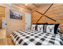 Hg160 71350 Old Hope Princeton Highway, Sunshine Valley, Hope, BC V0X1L5 Photo 24