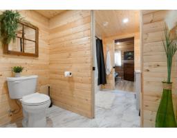 Hg160 71350 Old Hope Princeton Highway, Sunshine Valley, Hope, BC V0X1L5 Photo 26
