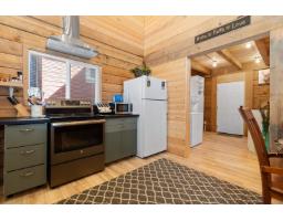 Hg160 71350 Old Hope Princeton Highway, Sunshine Valley, Hope, BC V0X1L5 Photo 22